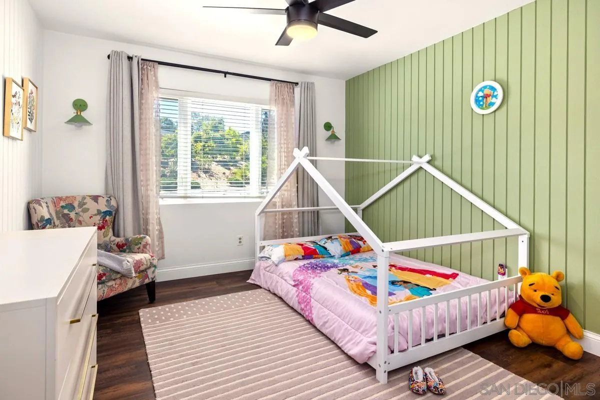 https://cdn.realtyfeed.com/cdn/127/250035149/c3dc6a18abefb3d19ed2bb2b2deb8651.webp