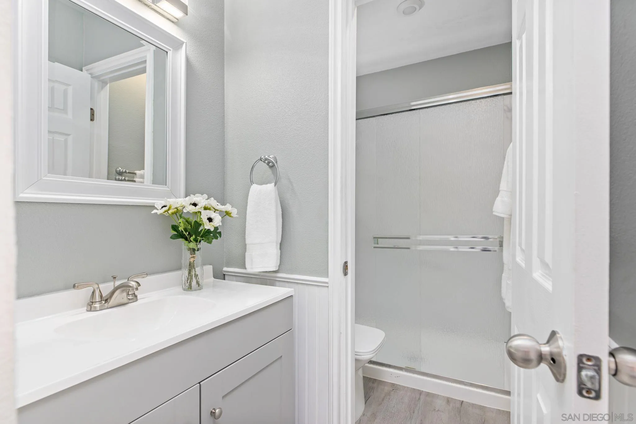Photo #13: 250035150 Listing: Photo #13