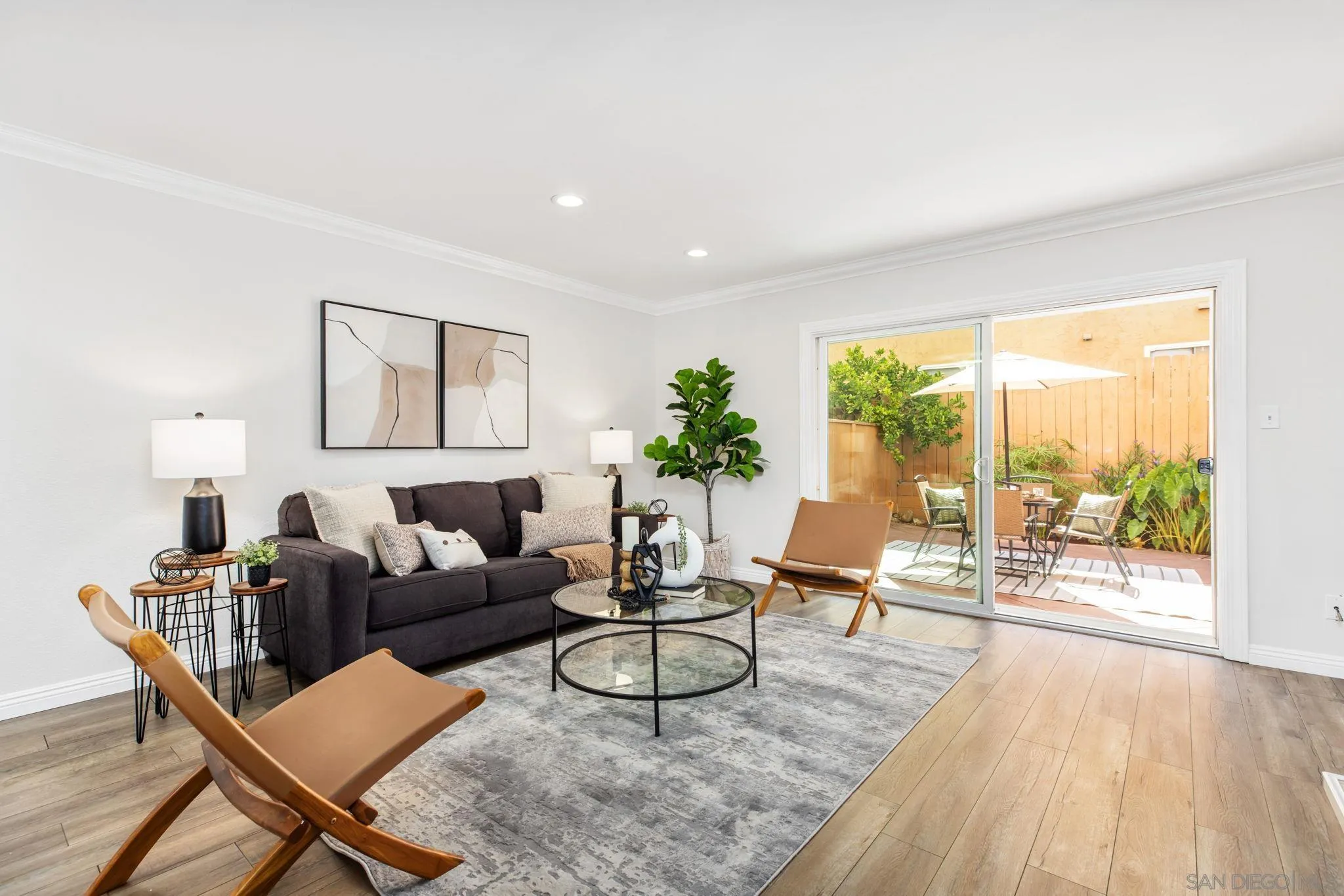 MLS: 250035150 Condo For Sale