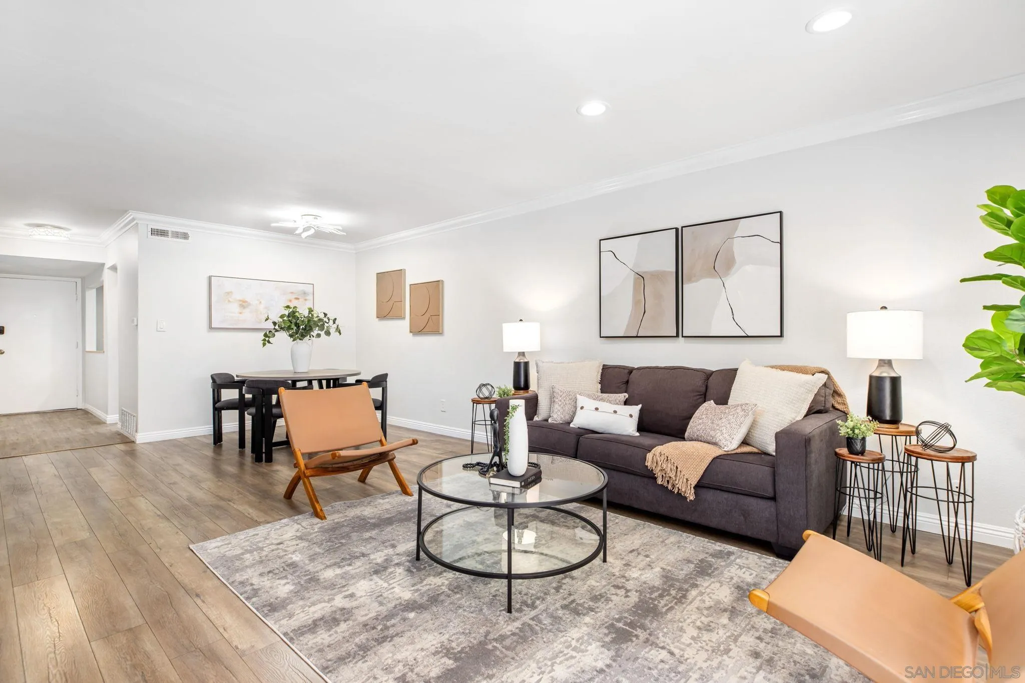 Photo #4: 250035150 Listing 