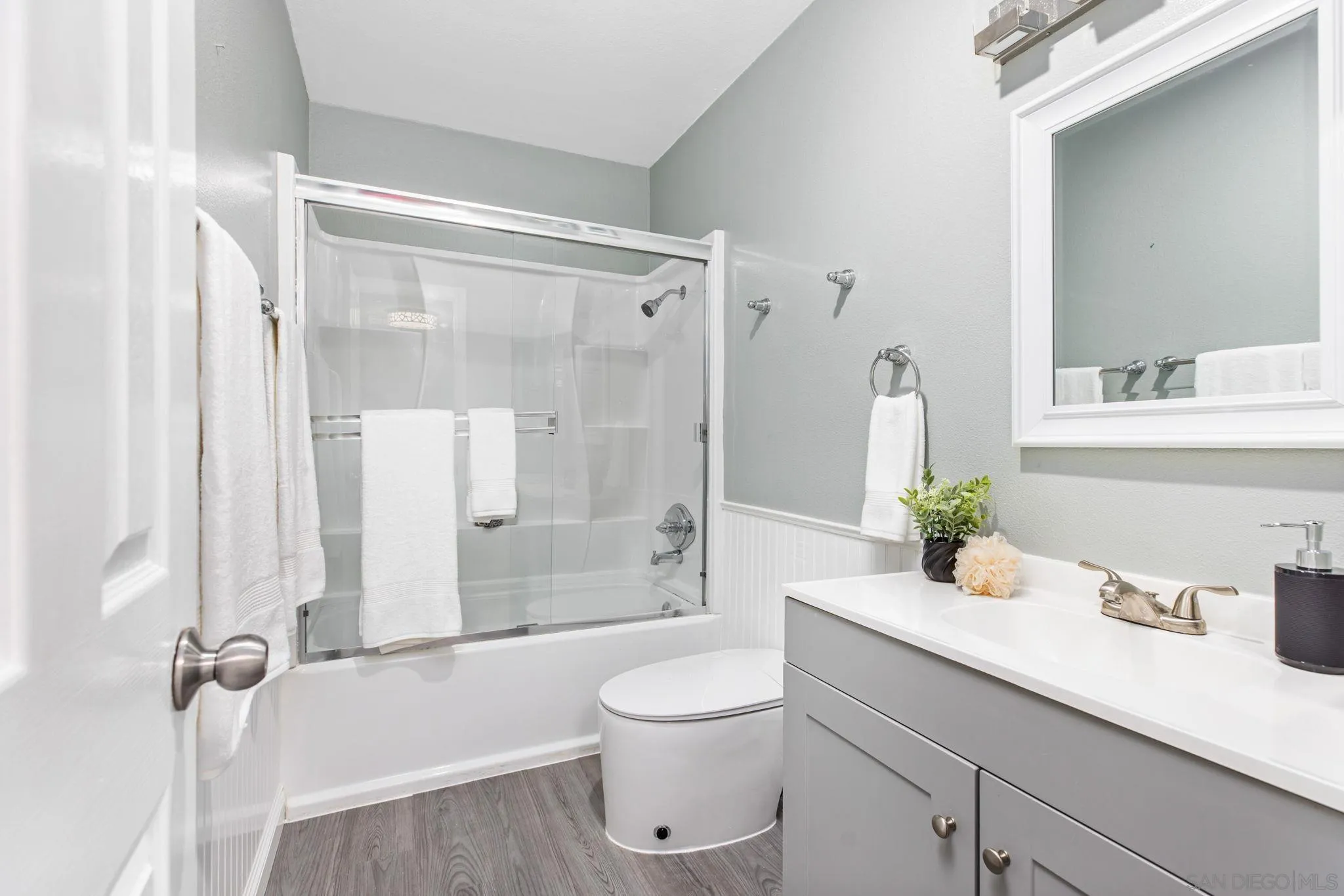 Photo #15: 250035150 Listing: Photo #15