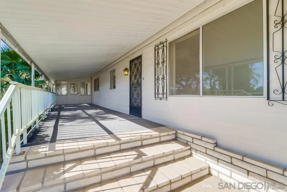 https://cdn.realtyfeed.com/cdn/127/250035156/2391e217dfec845089d96568b4b14c68.webp