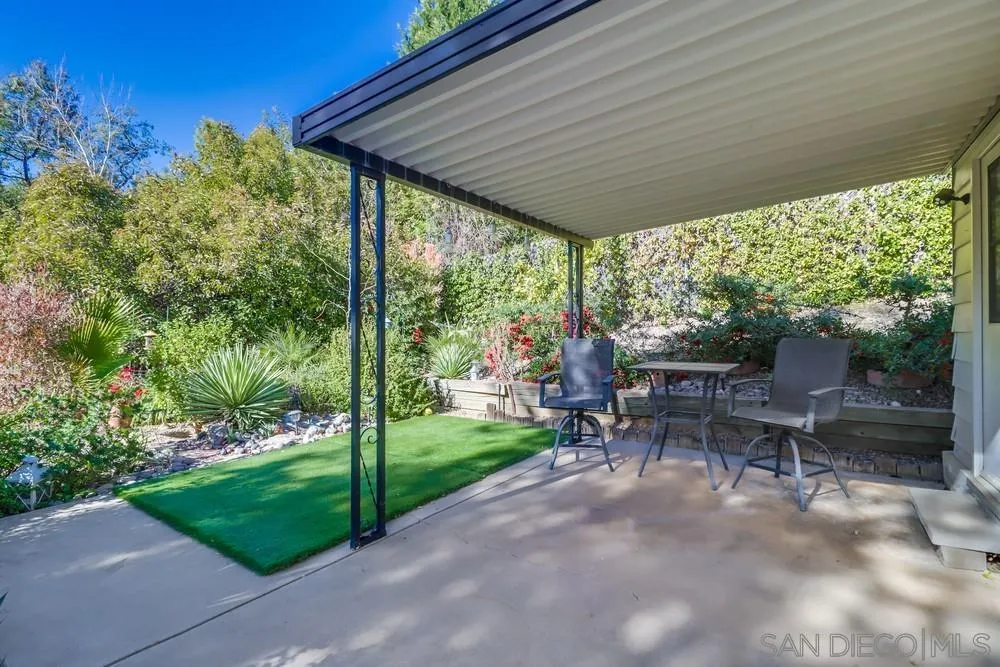 https://cdn.realtyfeed.com/cdn/127/250035156/2bdf15b6d789d3cc39a9f0b3a925b98e.webp