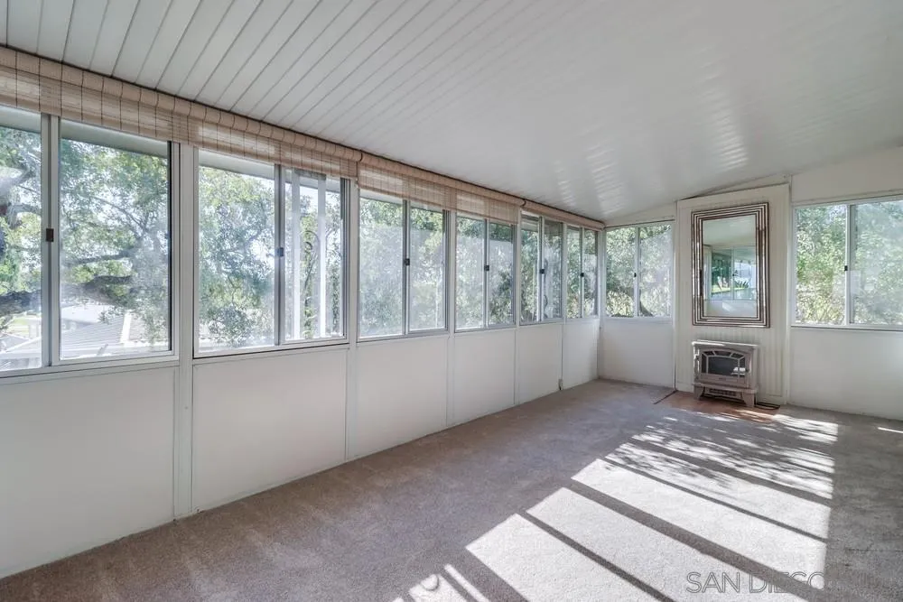 https://cdn.realtyfeed.com/cdn/127/250035156/33f5e445891106162515ceda5046fa3b.webp