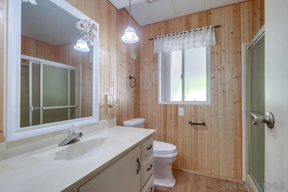 https://cdn.realtyfeed.com/cdn/127/250035156/344f638c4be98e450b8afed5817a1717.webp