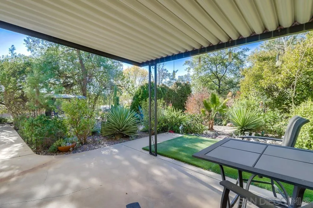 https://cdn.realtyfeed.com/cdn/127/250035156/37748e32435500278fc5d1b48916010d.webp
