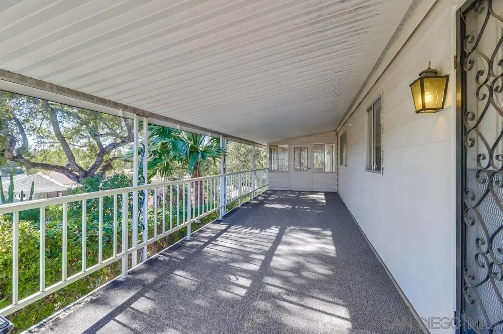 https://cdn.realtyfeed.com/cdn/127/250035156/3e8a0edb5ae2ba6973c71d7eb4fe3312.webp