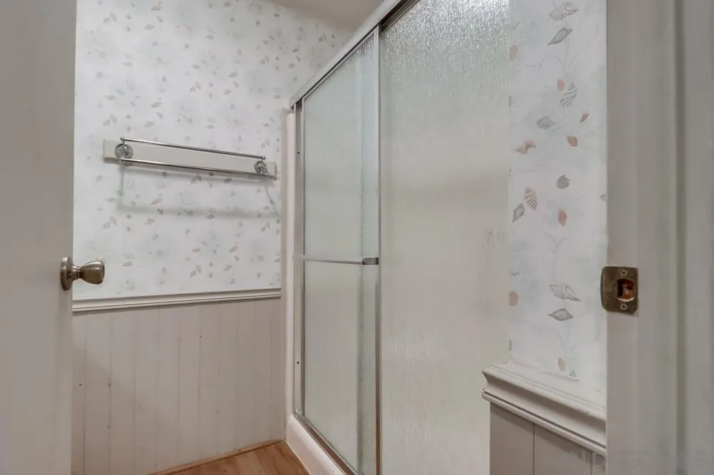 https://cdn.realtyfeed.com/cdn/127/250035156/3f335c522d946fa937d7c72683b83a51.webp