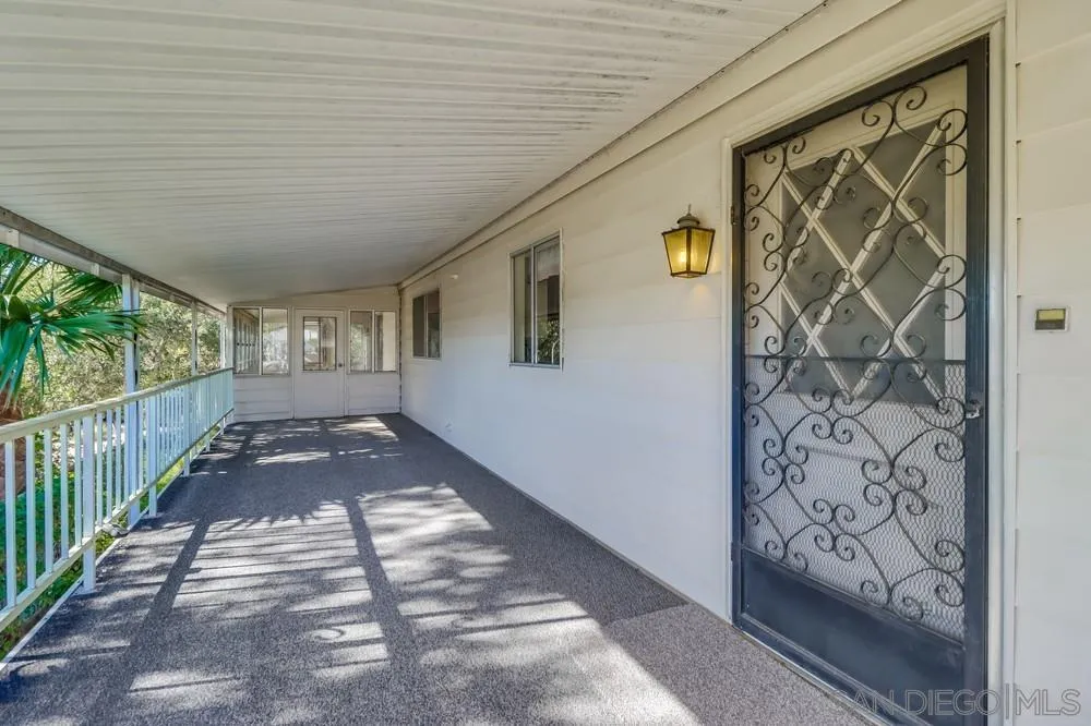 https://cdn.realtyfeed.com/cdn/127/250035156/4c34ca34c0de168dd45fa7258dc6d3b8.webp