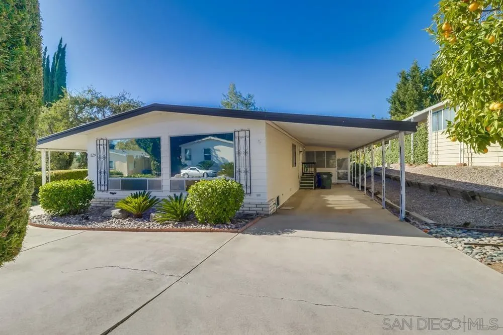 https://cdn.realtyfeed.com/cdn/127/250035156/581437f2c519c83b025271d607aec66e.webp