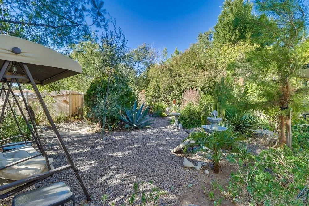 https://cdn.realtyfeed.com/cdn/127/250035156/83a36de527b810f46434f60e06415226.webp