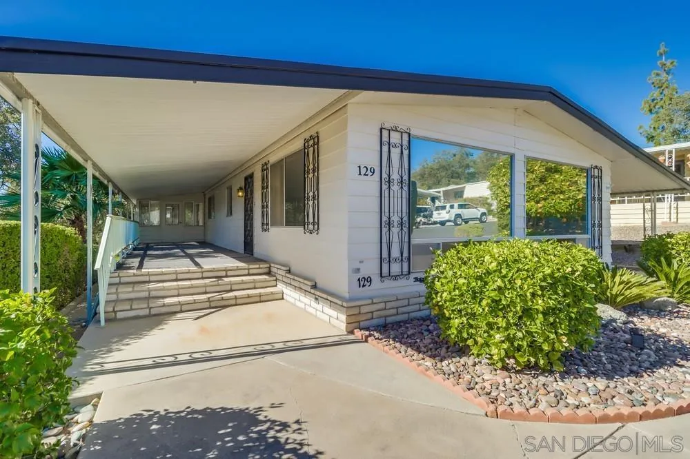 https://cdn.realtyfeed.com/cdn/127/250035156/9405ea6b8c6b857ca90389785a463cb8.webp