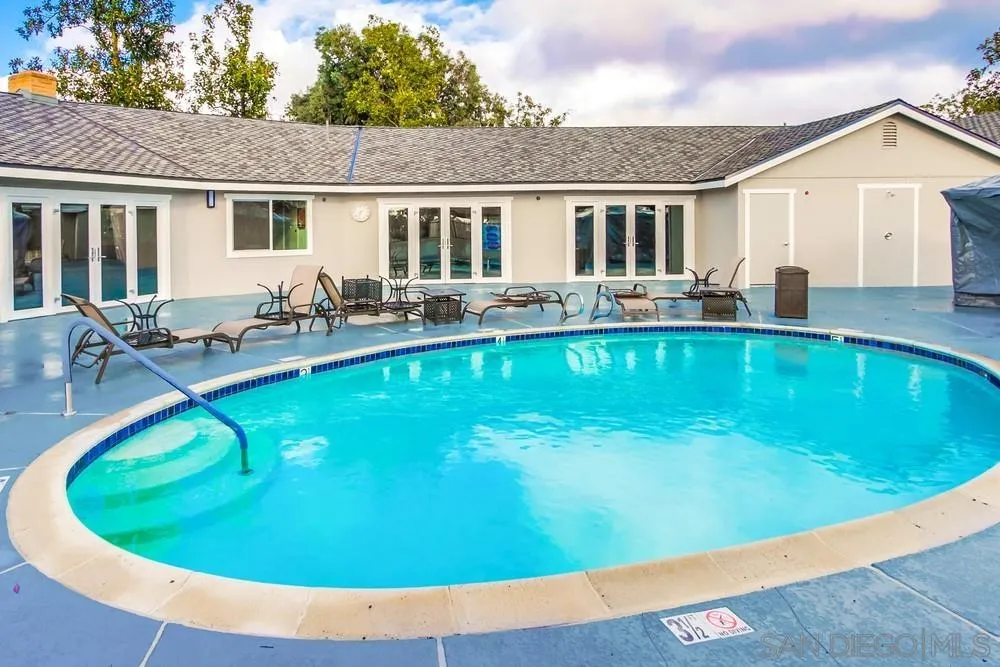 https://cdn.realtyfeed.com/cdn/127/250035156/b5d0ae9e18d9bcc1dba61b375467e77e.webp