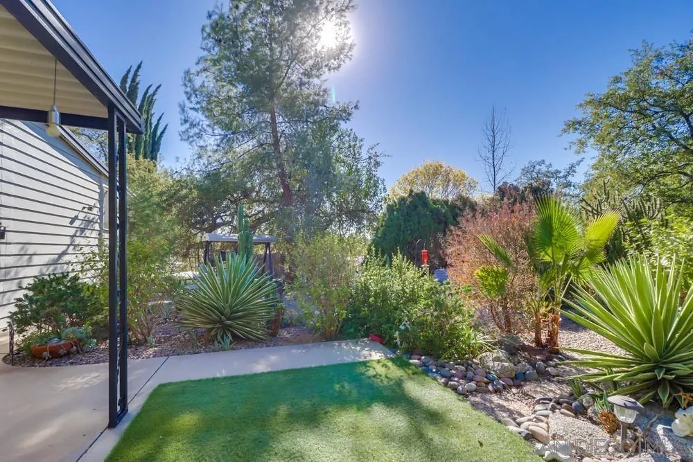 https://cdn.realtyfeed.com/cdn/127/250035156/d22e14d2edaa73dd023c85f58ed6a748.webp