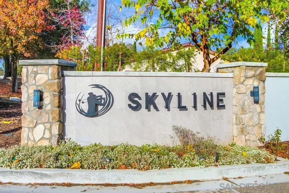 https://cdn.realtyfeed.com/cdn/127/250035156/d31a41989808f46324f657e640dc93d0.webp
