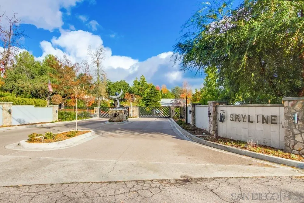 https://cdn.realtyfeed.com/cdn/127/250035156/d35734d9b792c7b6723bf7afa8f7f110.webp