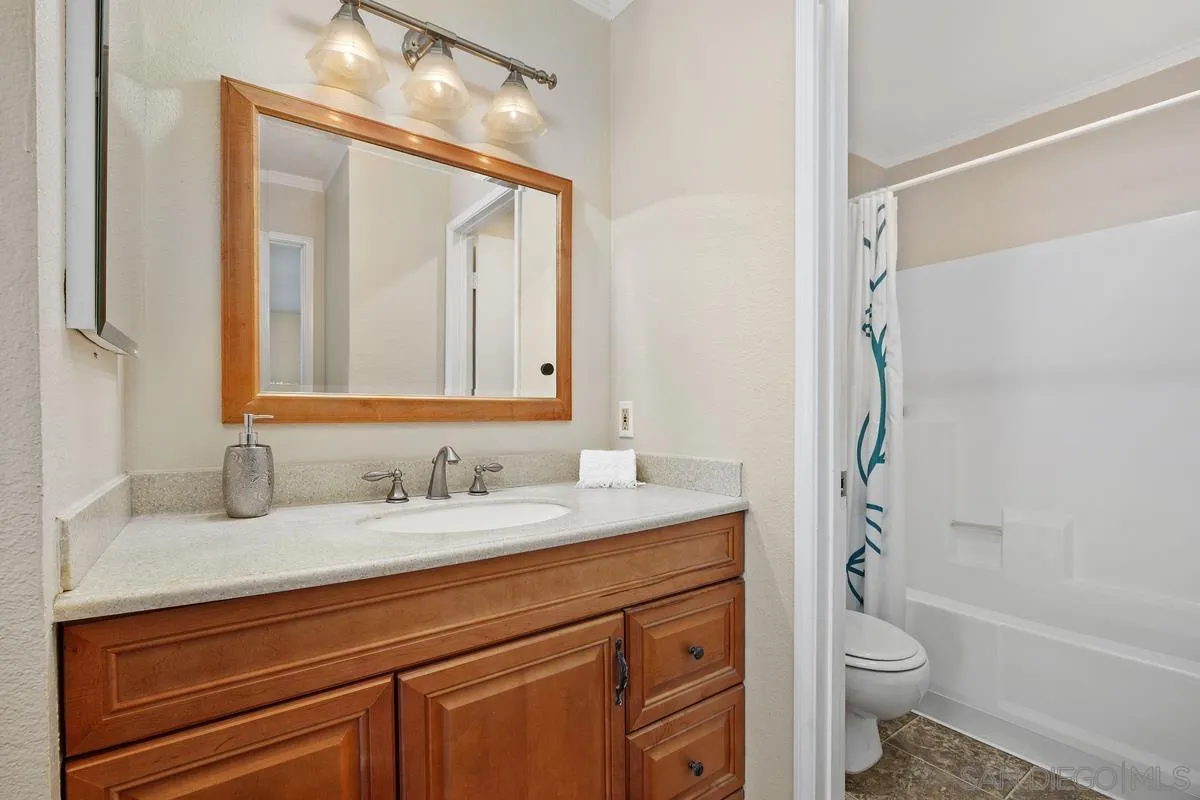 Photo #18: 250035157 Listing: Photo #18