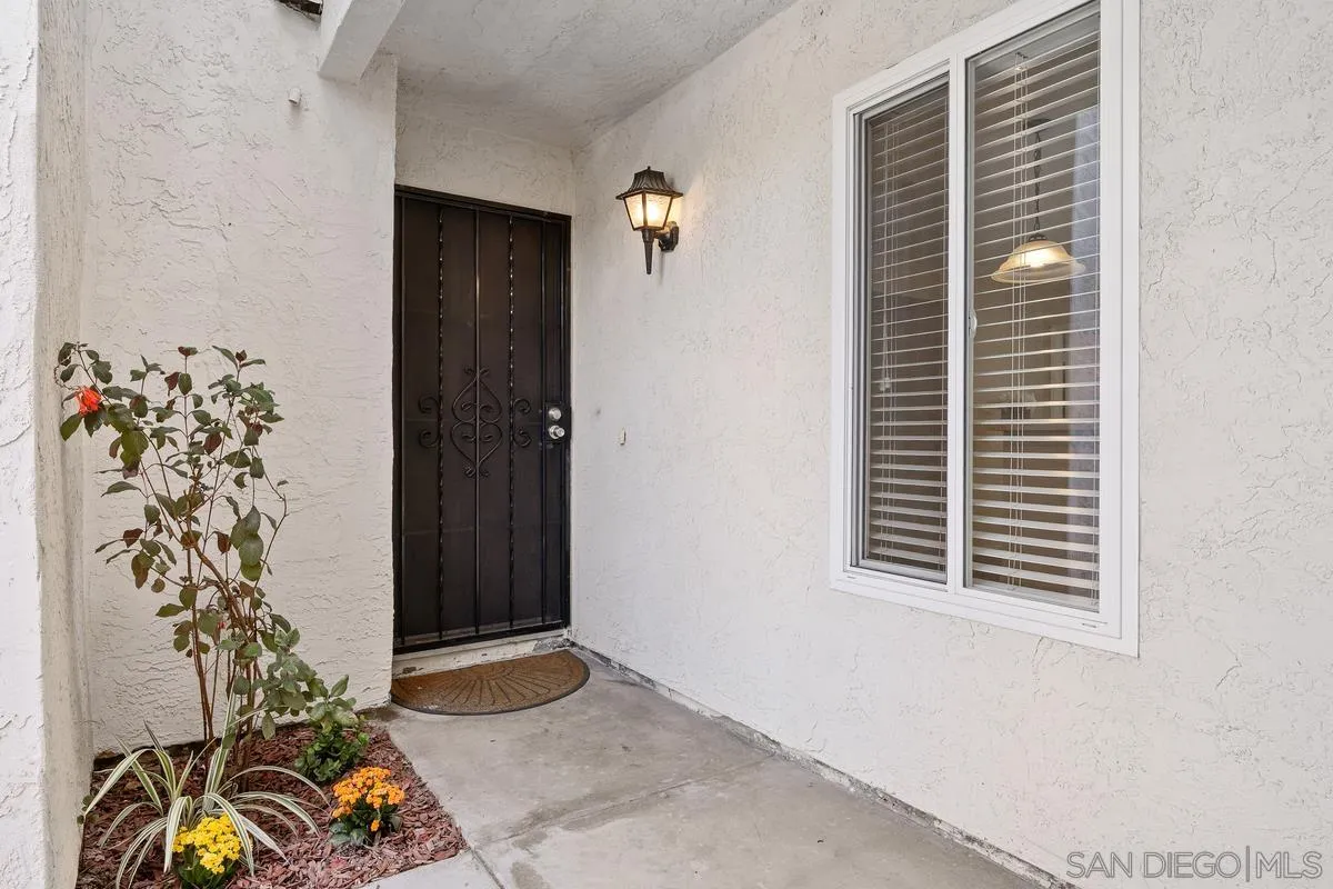 Photo #3: 250035157 Listing 