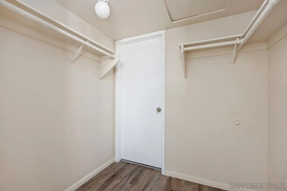 Photo #20: 250035157 Listing: Photo #20