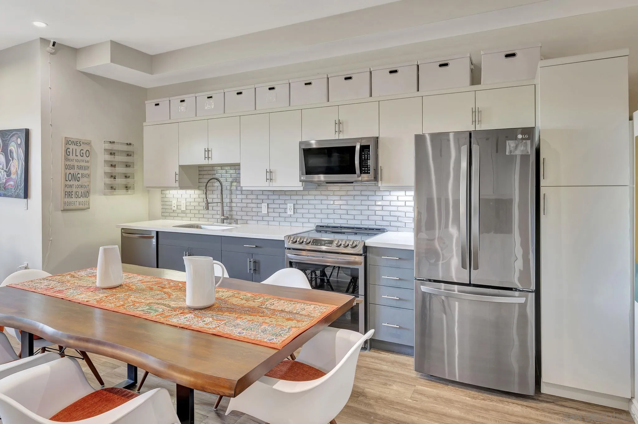 https://cdn.realtyfeed.com/cdn/127/250035158/0dc533918b7e5d8be68a68d84d3e2701.webp