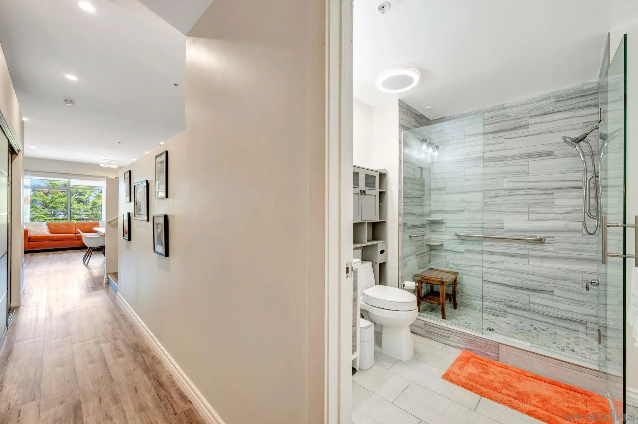 https://cdn.realtyfeed.com/cdn/127/250035158/199b8102dda94c00f6efcca79a7cbcc5.webp