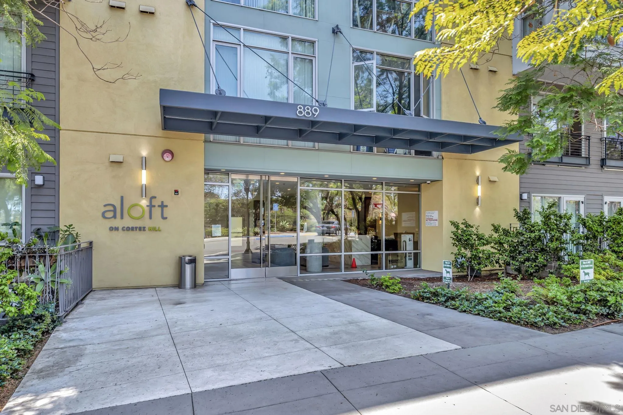 Photo #31: 250035158 Listing: Photo #31
