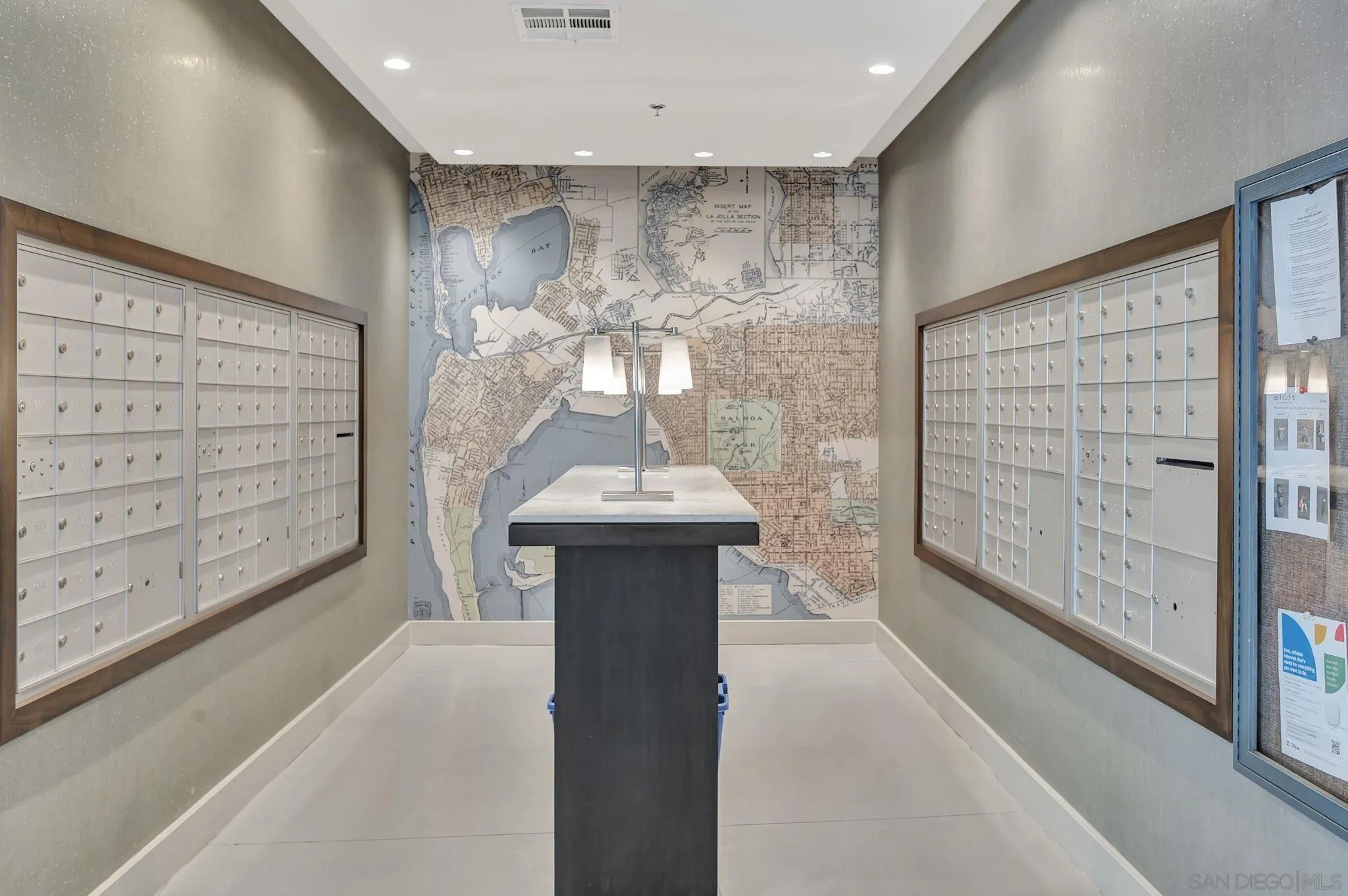 https://cdn.realtyfeed.com/cdn/127/250035158/4a0f5eb95ed2efe6164fbde4c4896fa0.webp