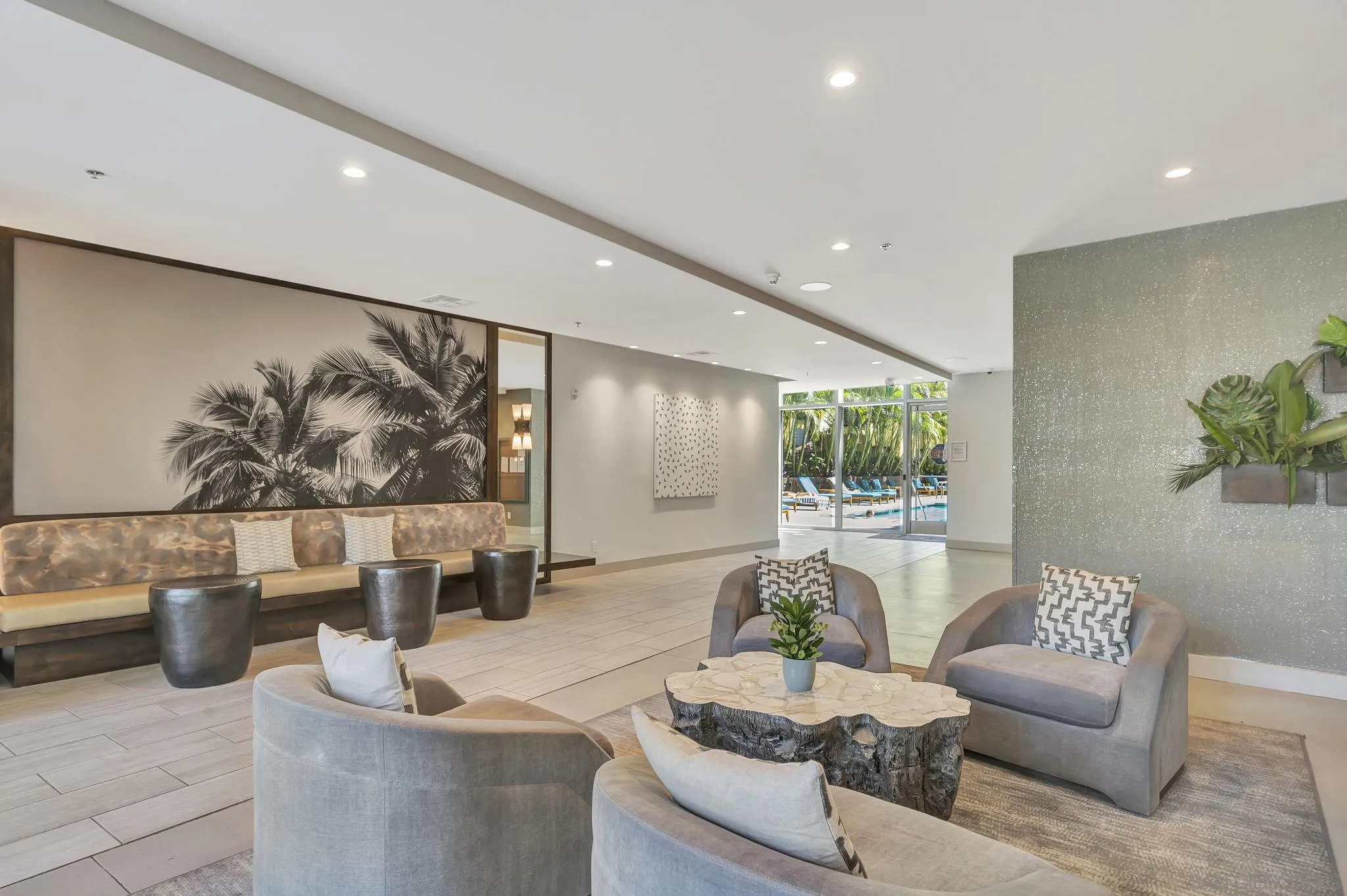 https://cdn.realtyfeed.com/cdn/127/250035158/62507e93a3212525885058fc9bfa96b3.webp
