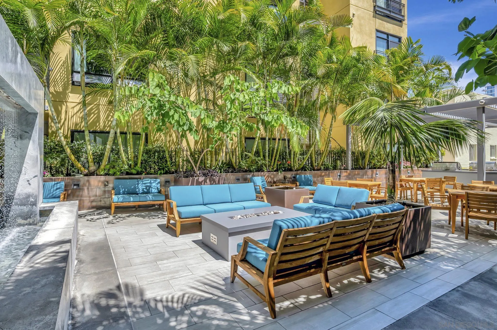 Photo #26: 250035158 Listing: Photo #26