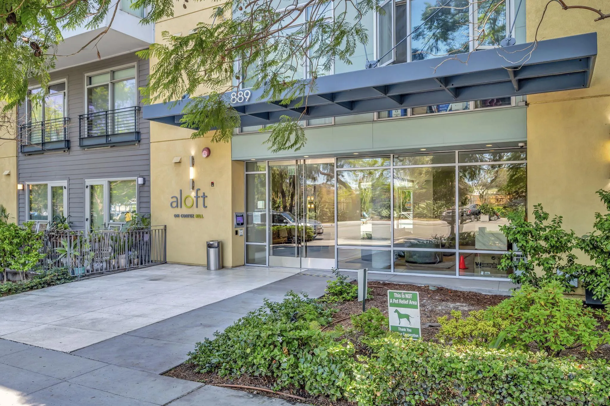 https://cdn.realtyfeed.com/cdn/127/250035158/818c79ba0b6e3939984e19f9e2d4ac90.webp