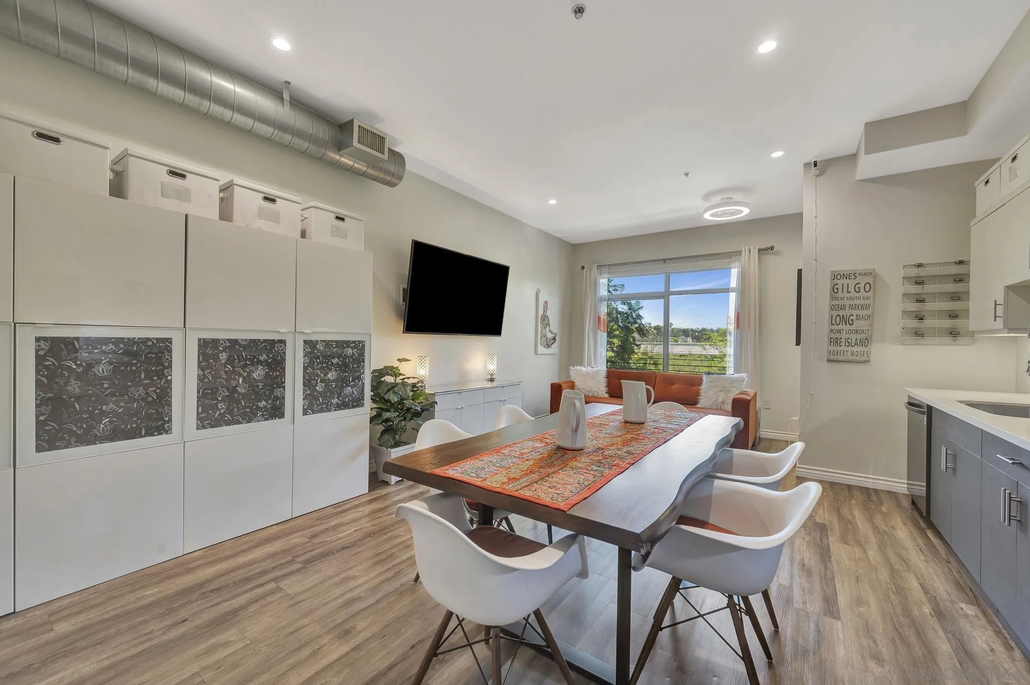 Photo #8: 250035158 Listing: Photo #8