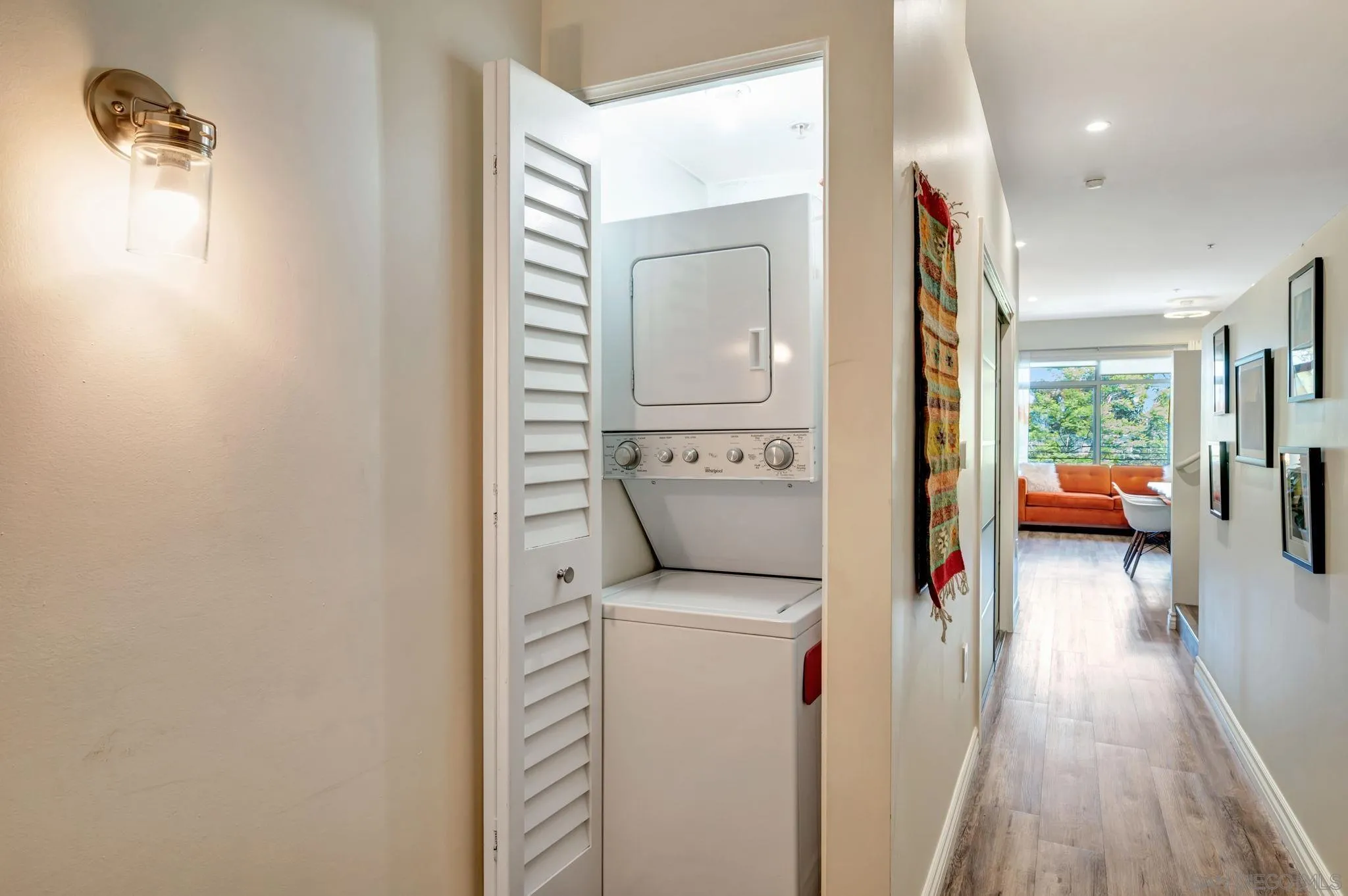 Photo #19: 250035158 Listing: Photo #19