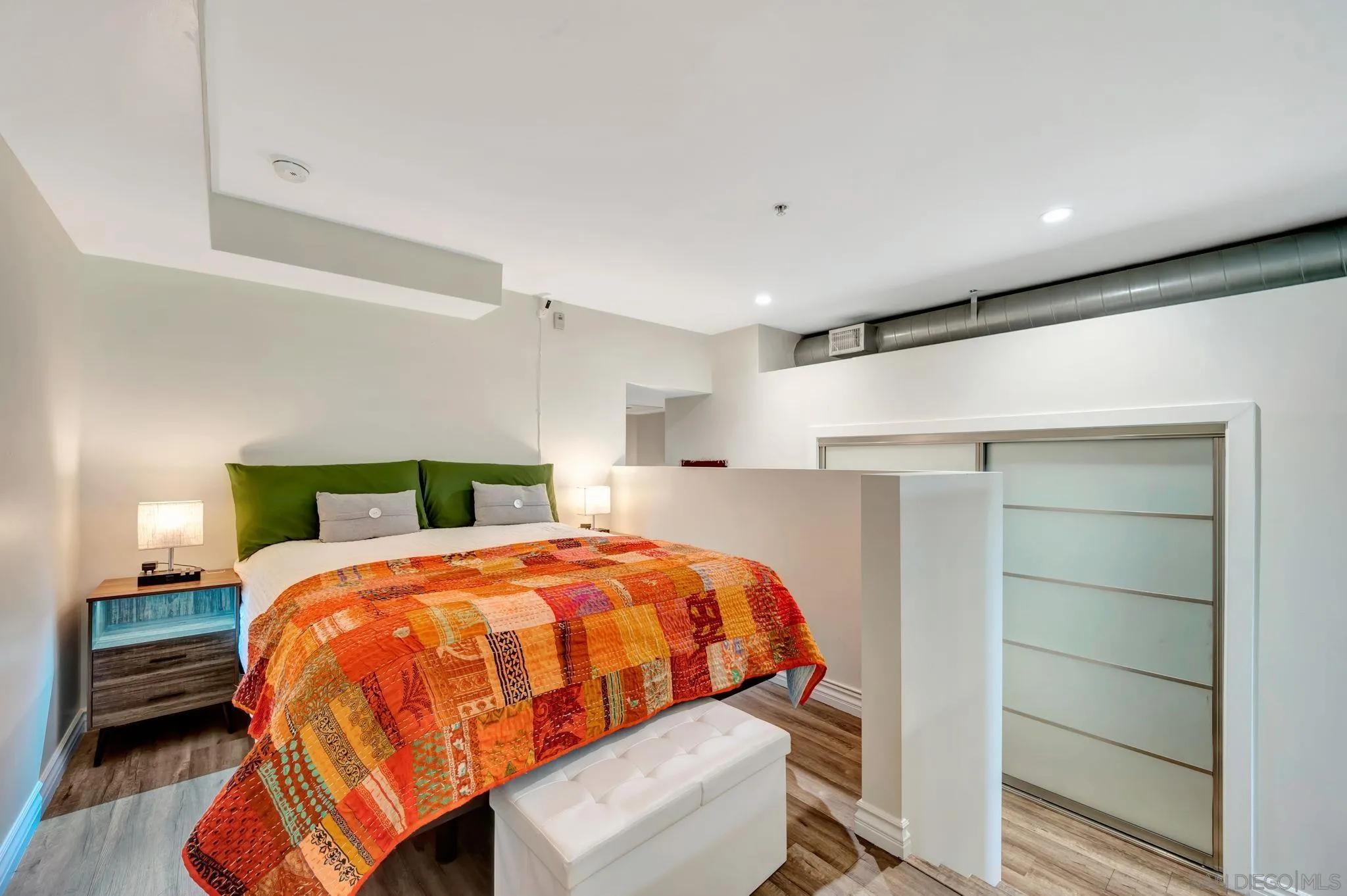 https://cdn.realtyfeed.com/cdn/127/250035158/adb526757da5dc4e76054a8ea59451ba.webp