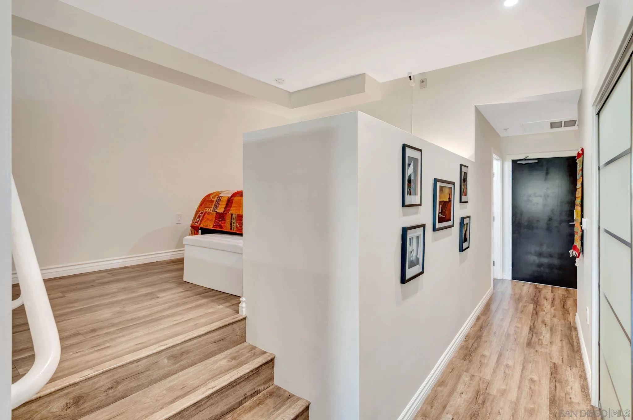 https://cdn.realtyfeed.com/cdn/127/250035158/dc73a269e779fe500c9a0ba401499abe.webp