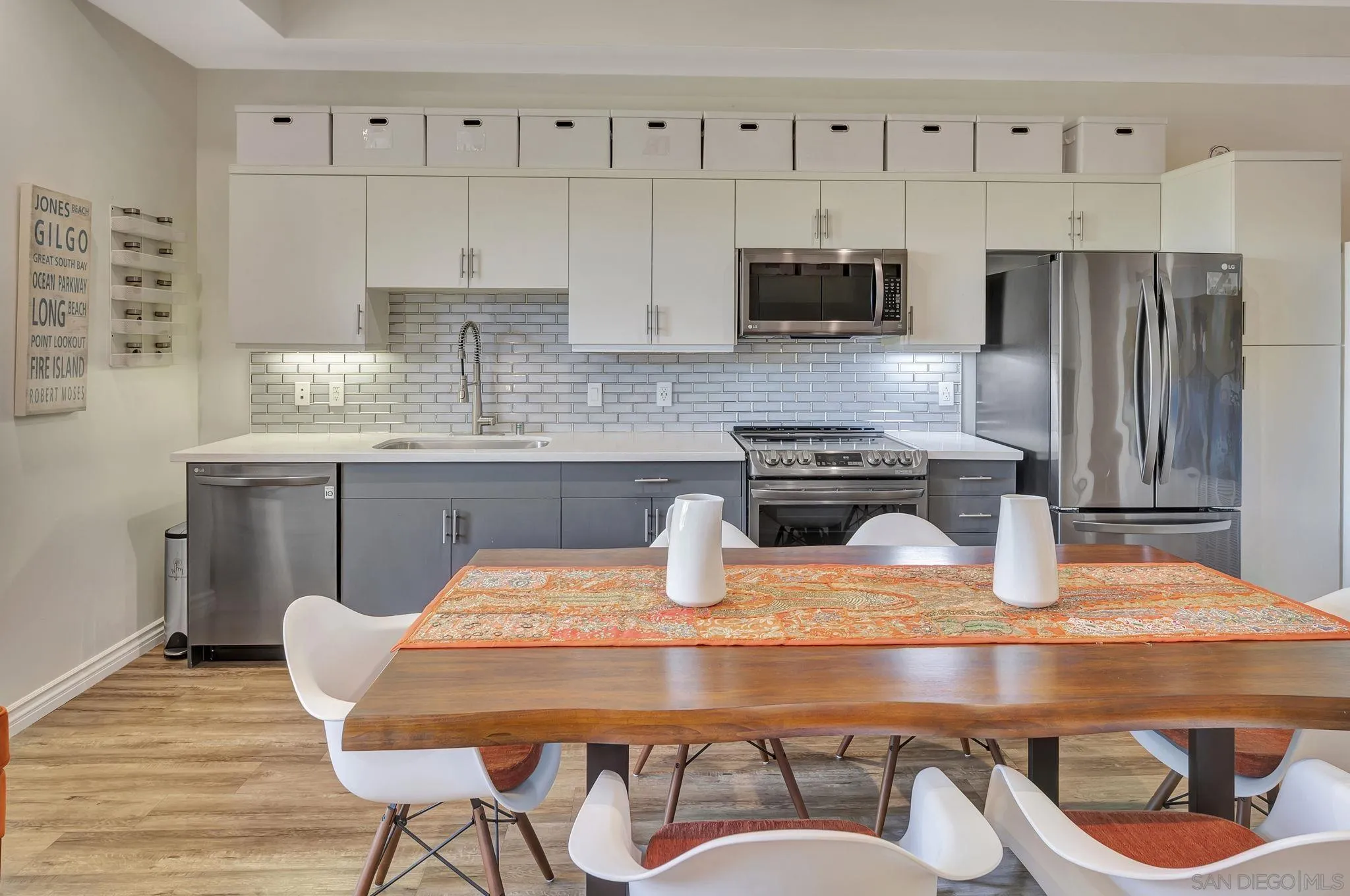 https://cdn.realtyfeed.com/cdn/127/250035158/f8e5991a7fd9c2708e31224aa452eec7.webp