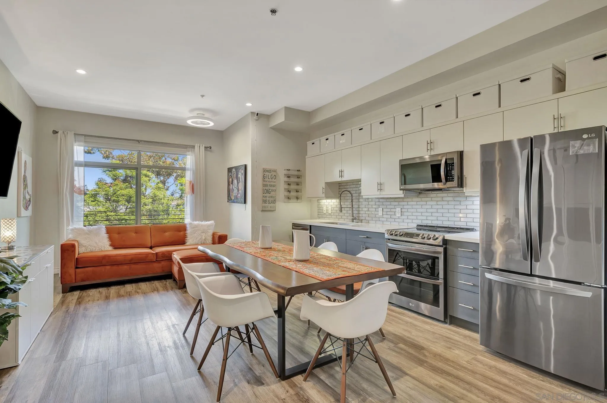 Photo #7: 250035158 Listing: Photo #7