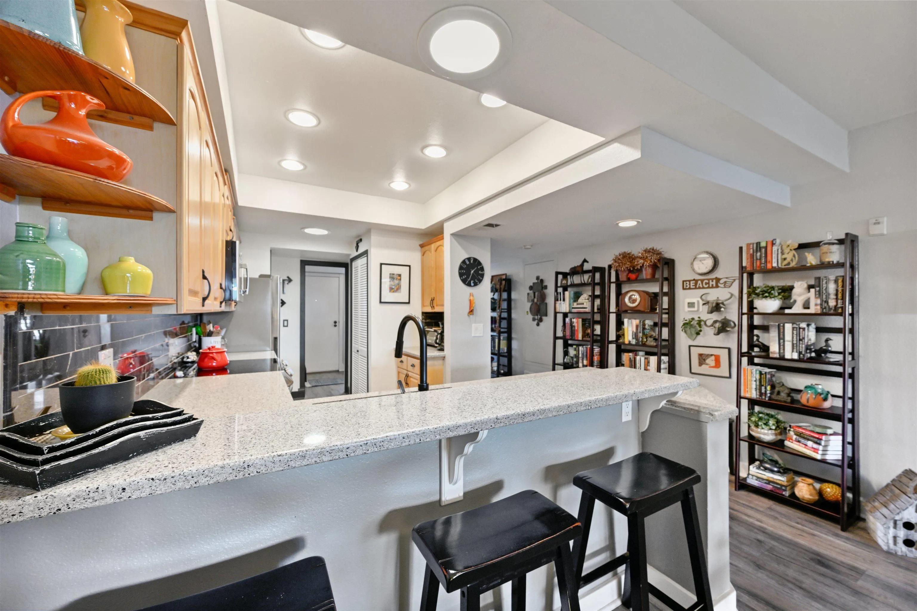 Photo #6: 250035160 Listing 