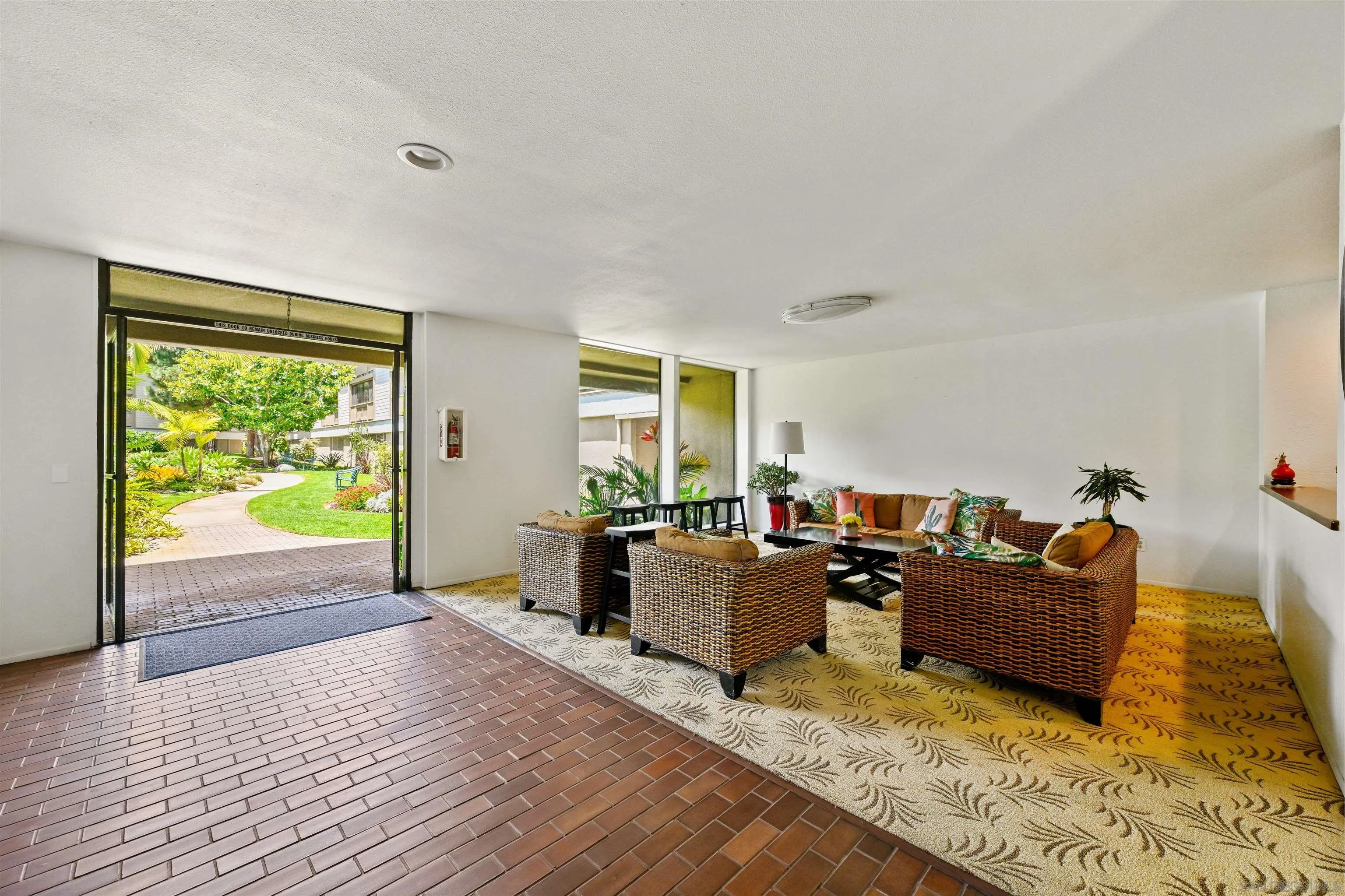 Photo #22: 250035160 Listing: Photo #22