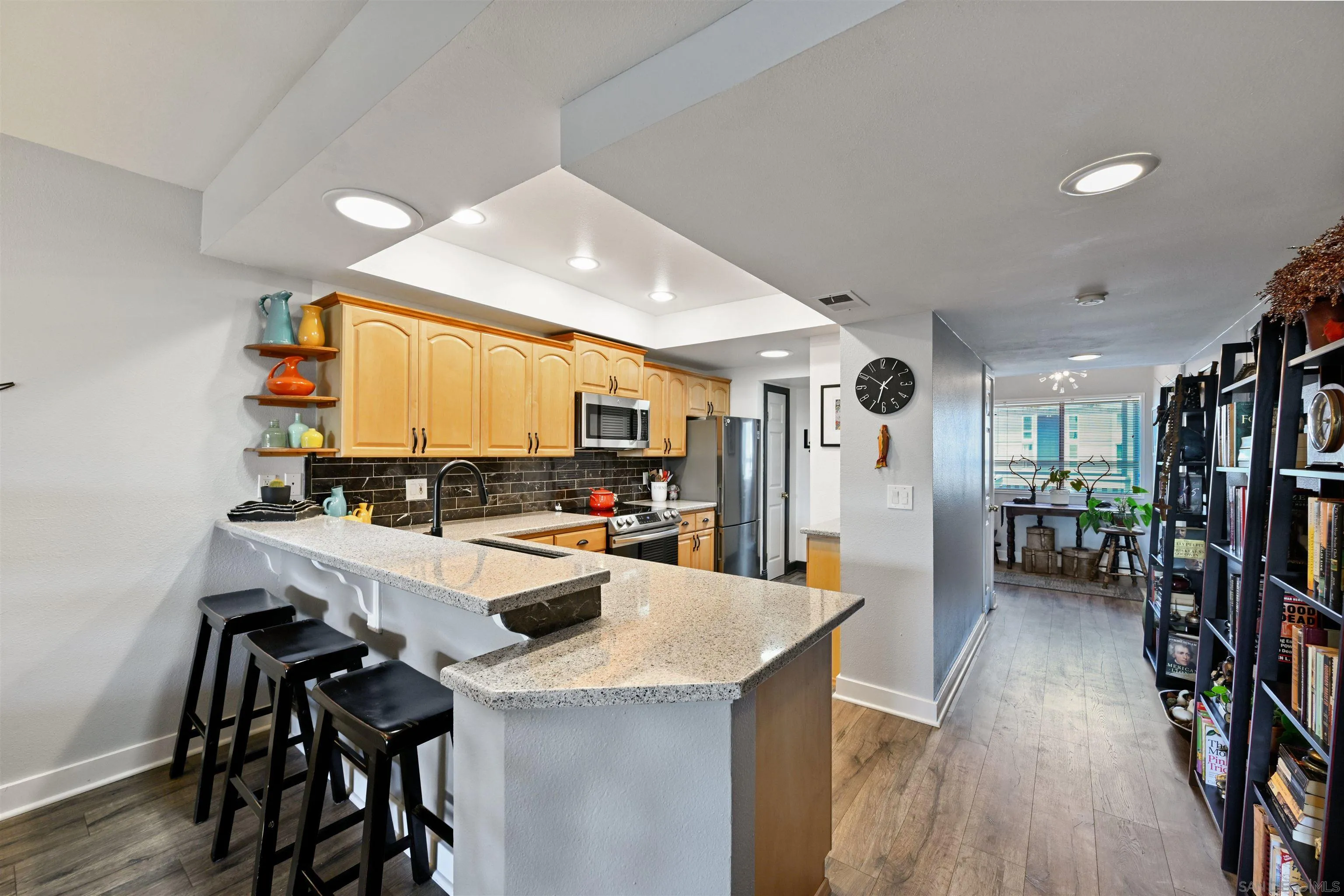 Photo #5: 250035160 Listing 