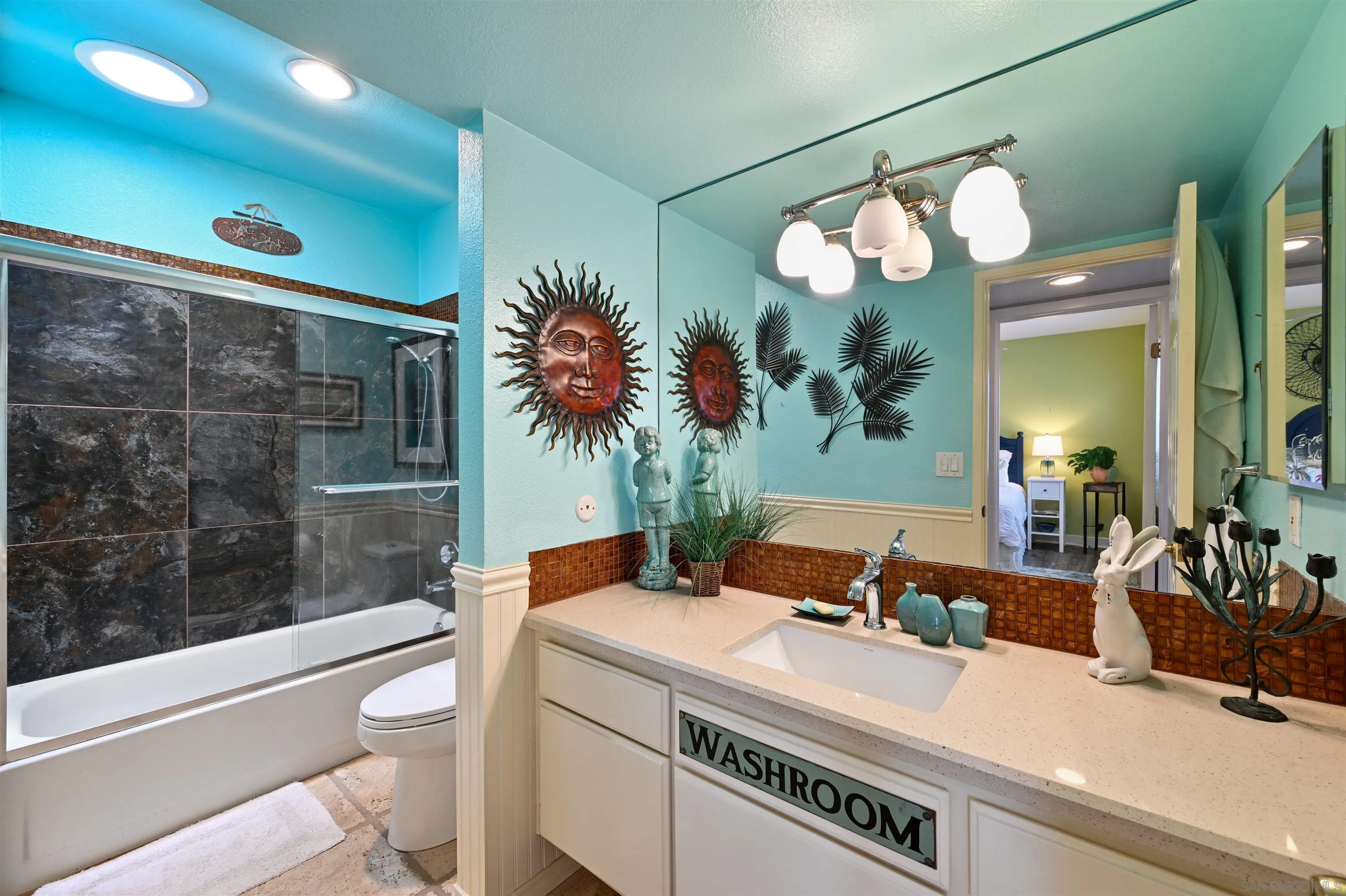 Photo #17: 250035160 Listing: Photo #17