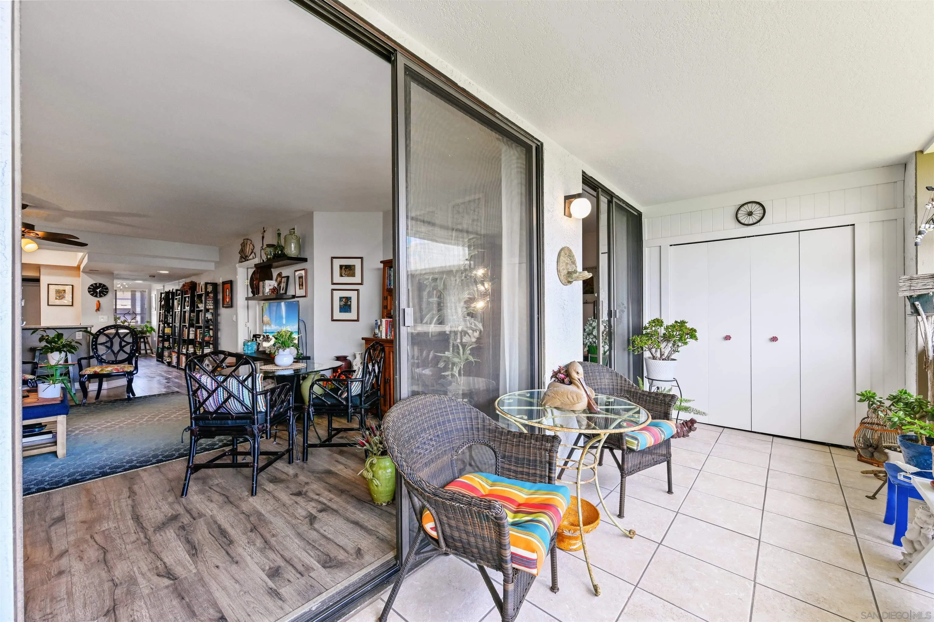 Photo #10: 250035160 Listing: Photo #10