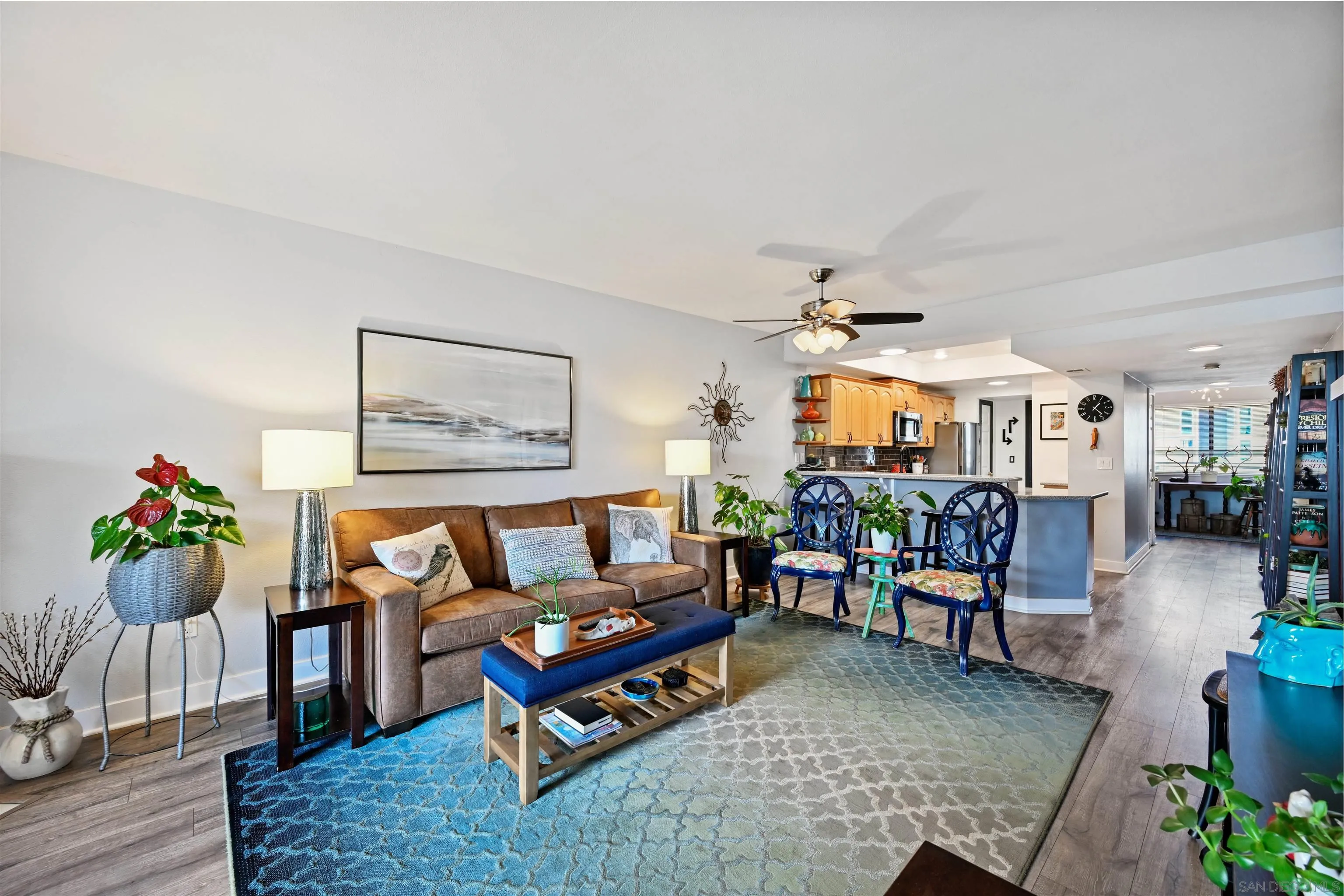 Photo #2: 250035160 Listing 