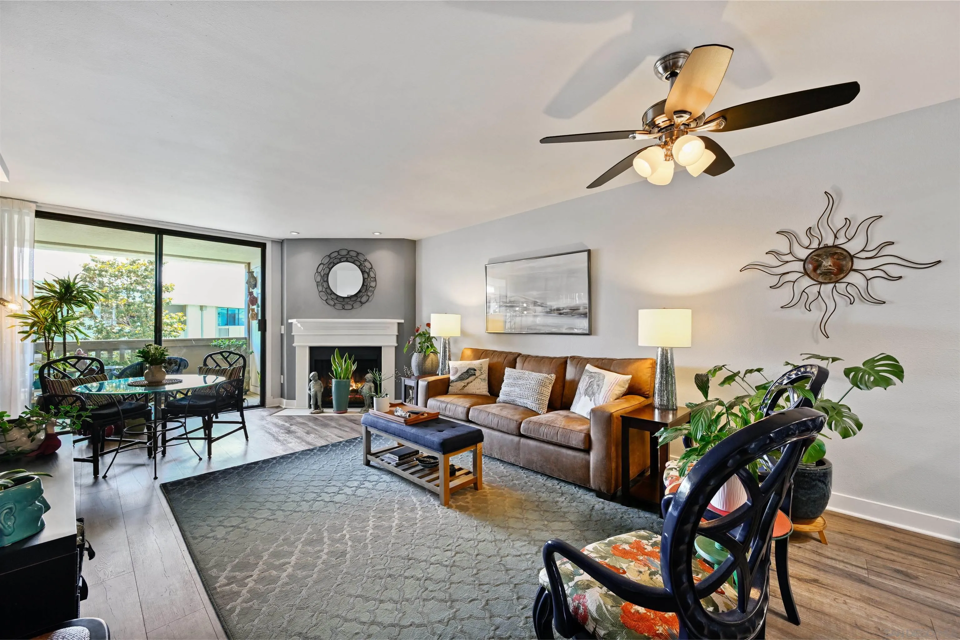 3098 Rue Dorleans Unit 331