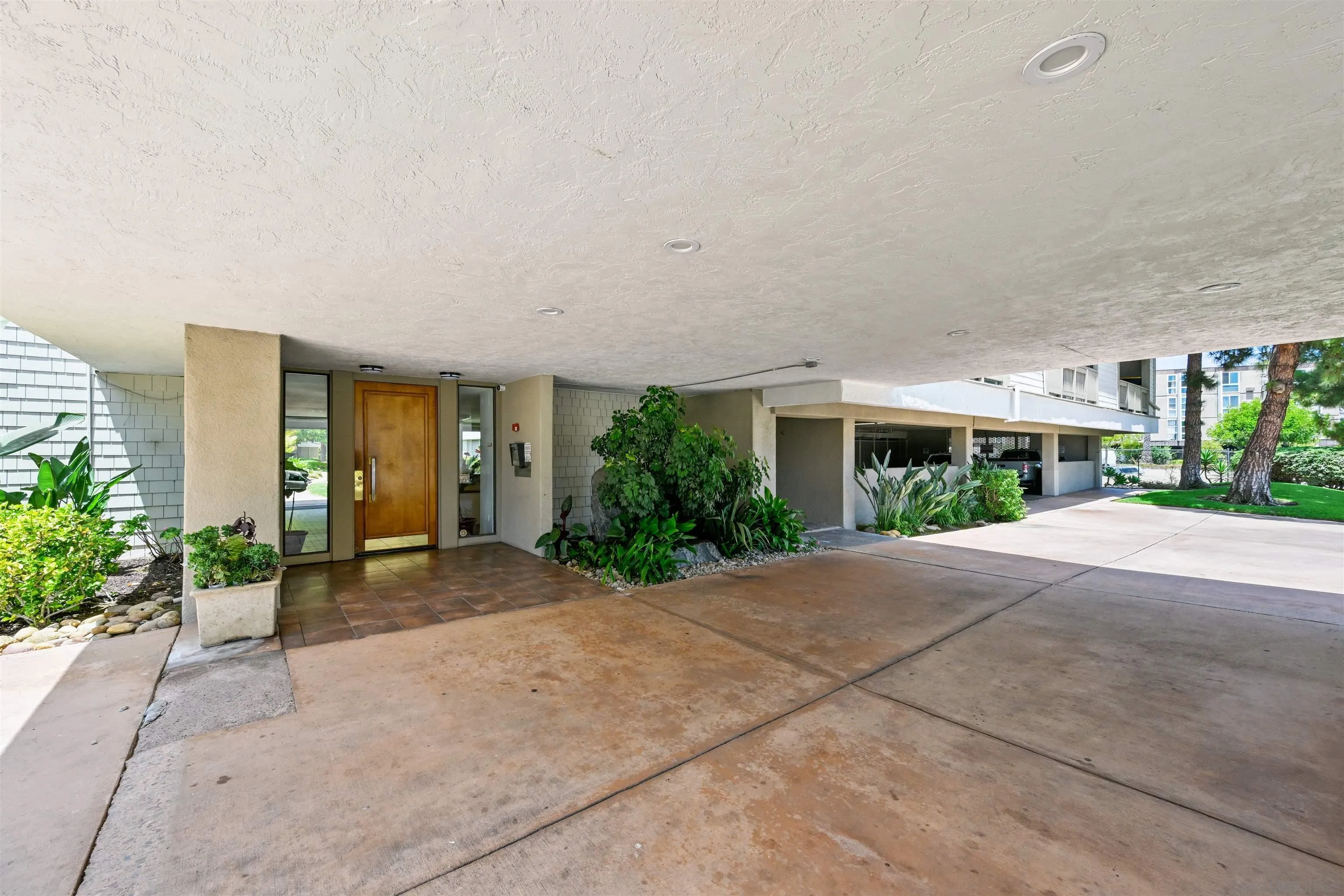 Photo #21: 250035160 Listing: Photo #21