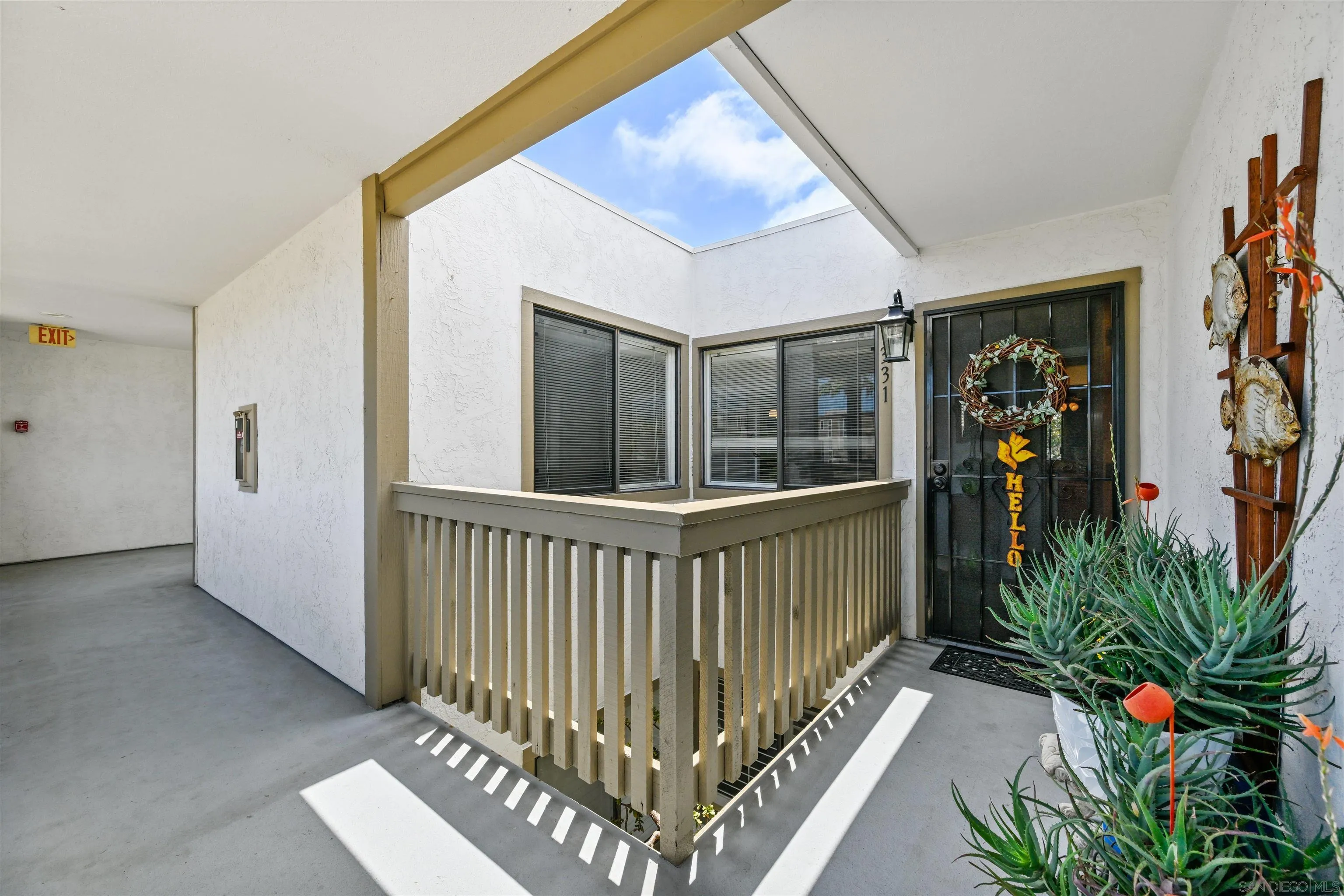 Photo #4: 250035160 Listing 