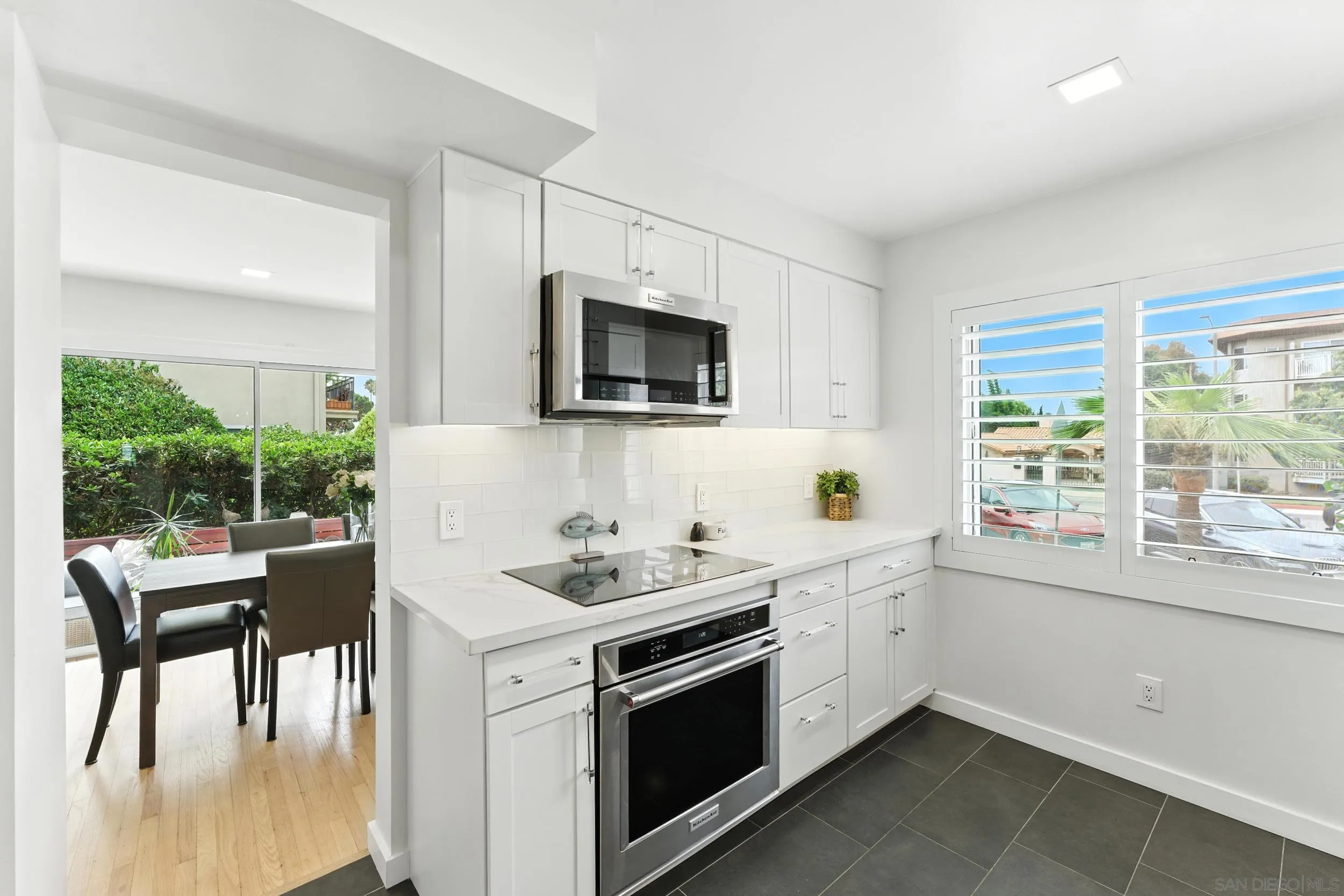 Photo #15: 250035161 Listing: Photo #15