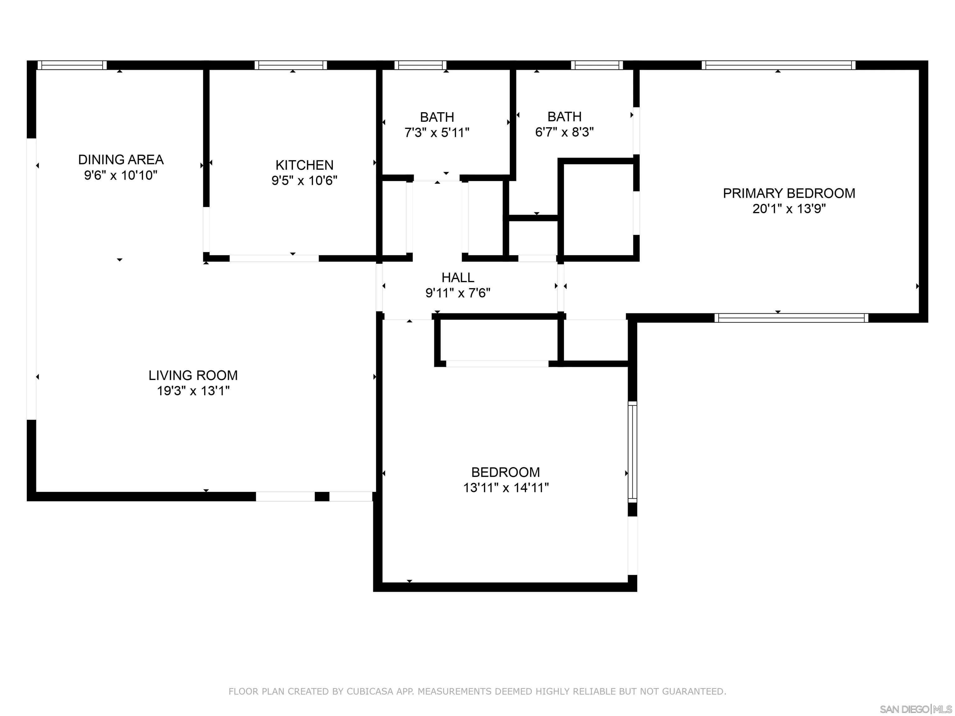 Photo #11: 250035161 Listing: Photo #11
