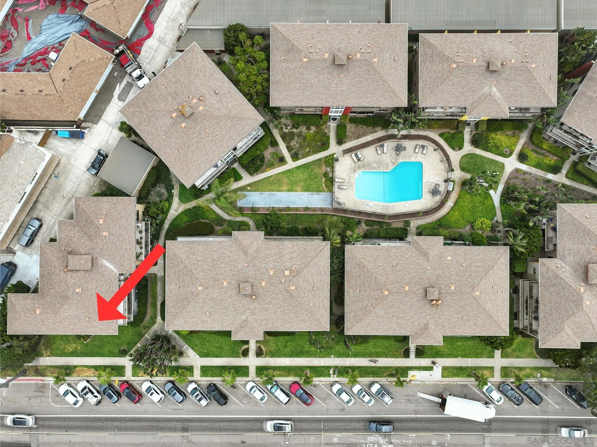 Photo #12: 250035161 Listing: Photo #12