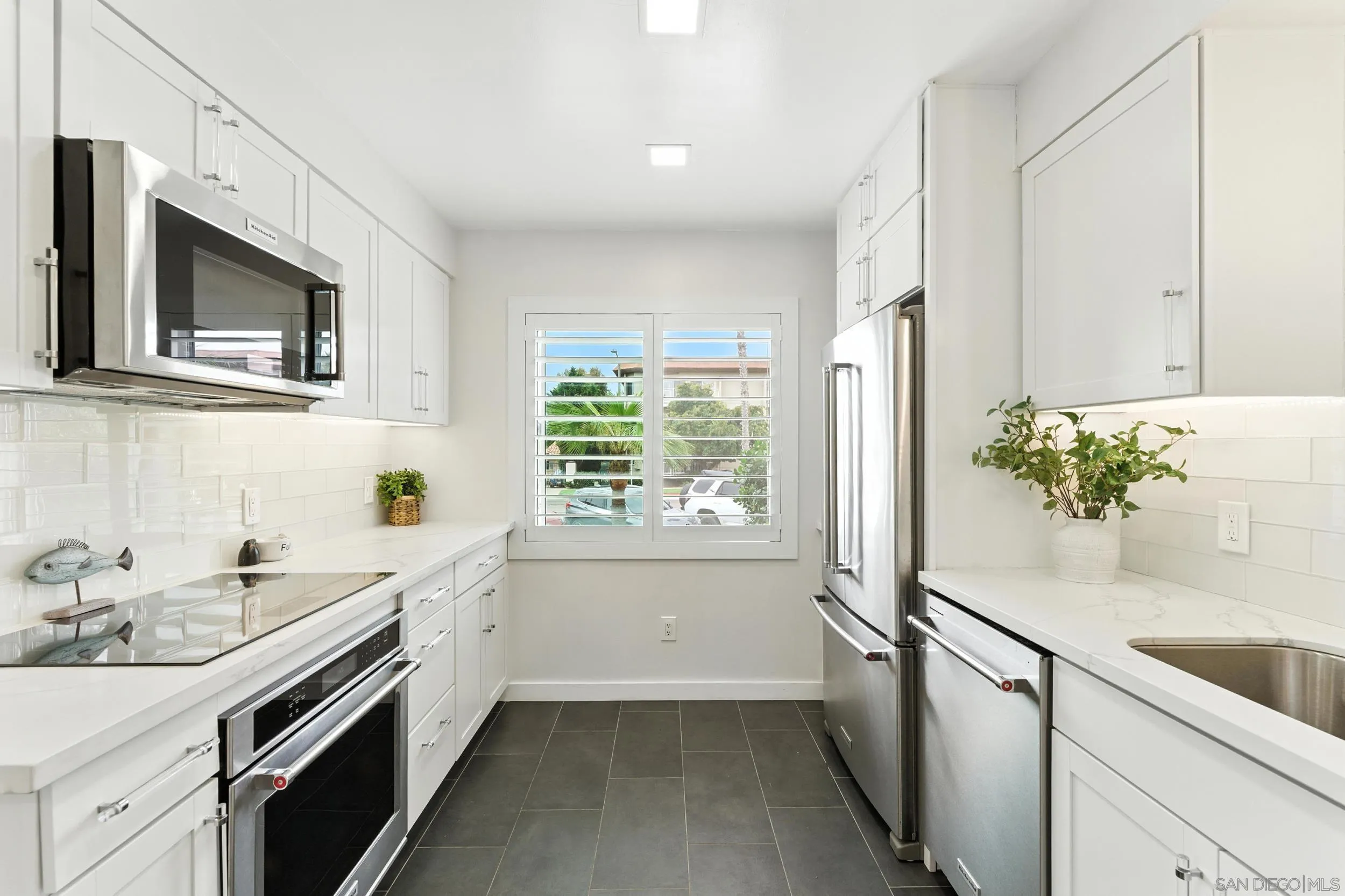 Photo #17: 250035161 Listing: Photo #17