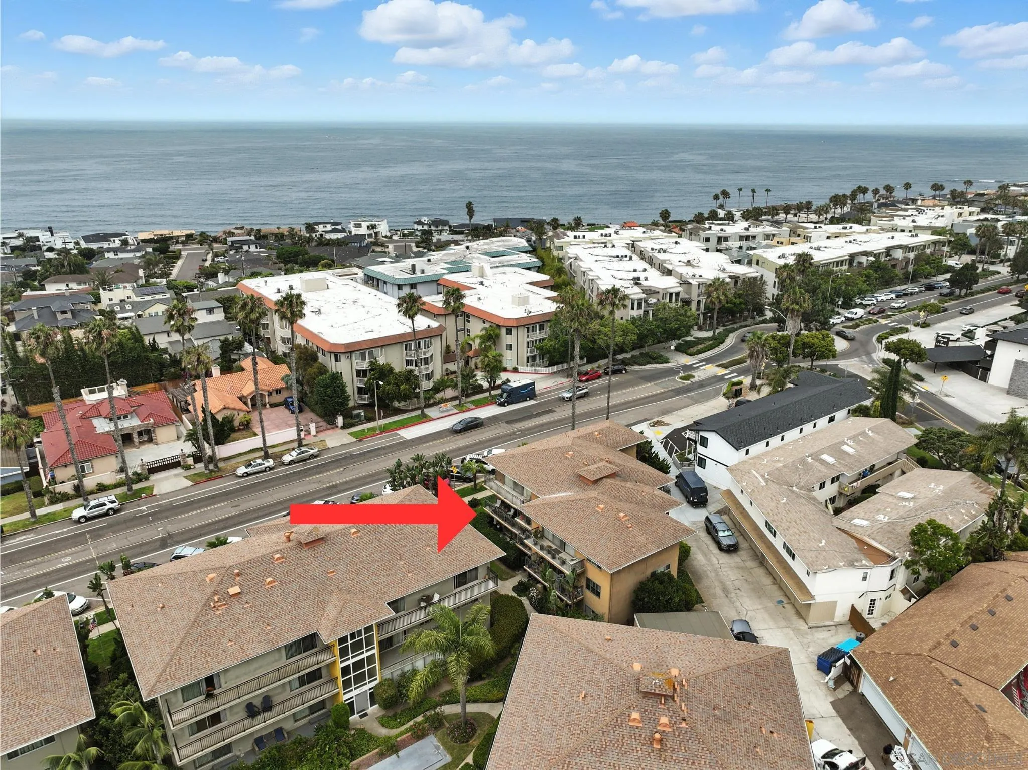 Photo #10: 250035161 Listing: Photo #10